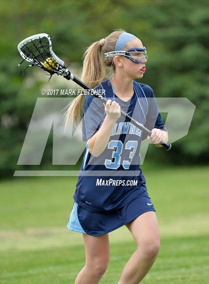 Thumbnail 1 in Shawnee @ Lenape photogallery.