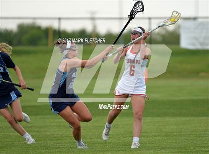 Thumbnail 2 in Shawnee @ Lenape photogallery.
