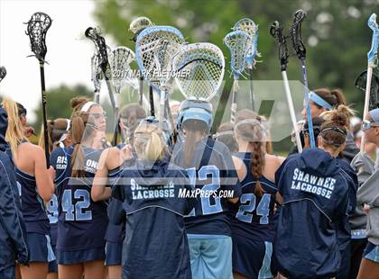 Thumbnail 1 in Shawnee @ Lenape photogallery.