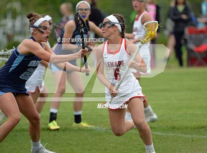 Thumbnail 3 in Shawnee @ Lenape photogallery.