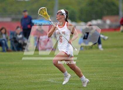 Thumbnail 2 in Shawnee @ Lenape photogallery.