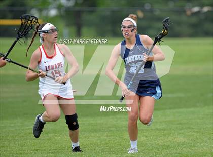 Thumbnail 3 in Shawnee @ Lenape photogallery.