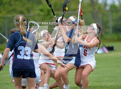 Thumbnail 2 in Shawnee @ Lenape photogallery.