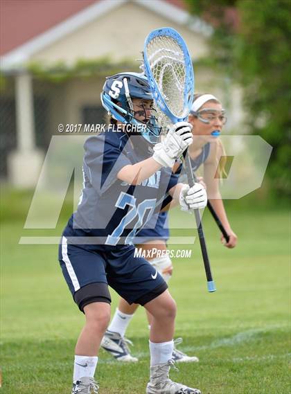 Thumbnail 3 in Shawnee @ Lenape photogallery.