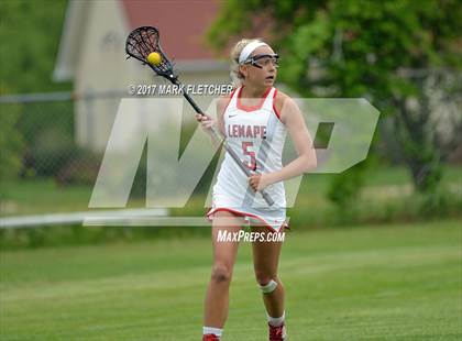 Thumbnail 2 in Shawnee @ Lenape photogallery.