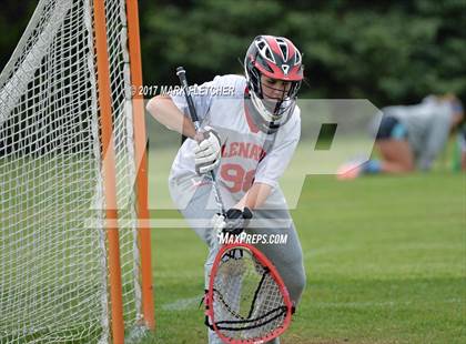 Thumbnail 3 in Shawnee @ Lenape photogallery.
