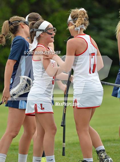 Thumbnail 2 in Shawnee @ Lenape photogallery.