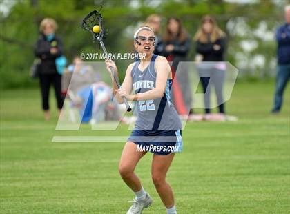 Thumbnail 2 in Shawnee @ Lenape photogallery.