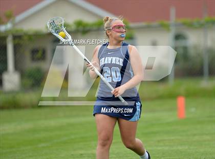 Thumbnail 2 in Shawnee @ Lenape photogallery.