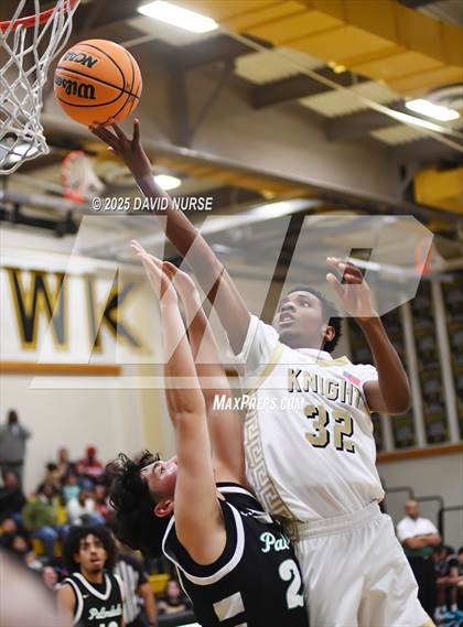 Thumbnail 2 in Palmdale @ Knight photogallery.