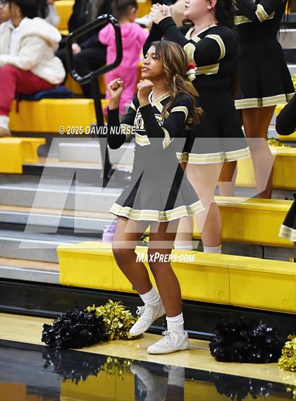 Thumbnail 2 in Palmdale @ Knight photogallery.