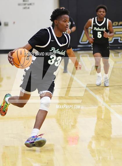 Thumbnail 3 in Palmdale @ Knight photogallery.