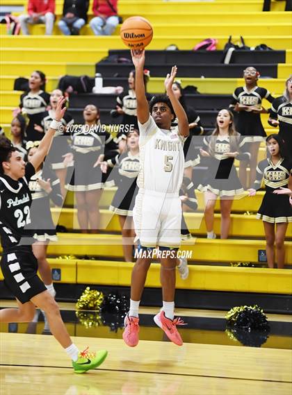 Thumbnail 3 in Palmdale @ Knight photogallery.