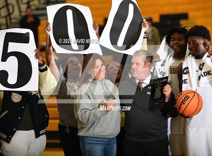 Thumbnail 2 in Palmdale @ Knight photogallery.