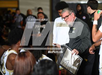 Thumbnail 2 in Palmdale @ Knight photogallery.