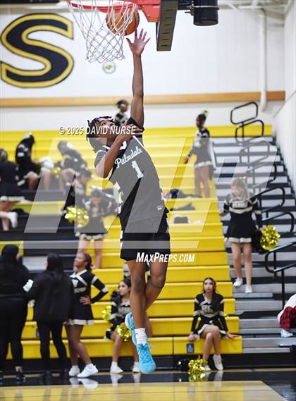 Thumbnail 2 in Palmdale @ Knight photogallery.