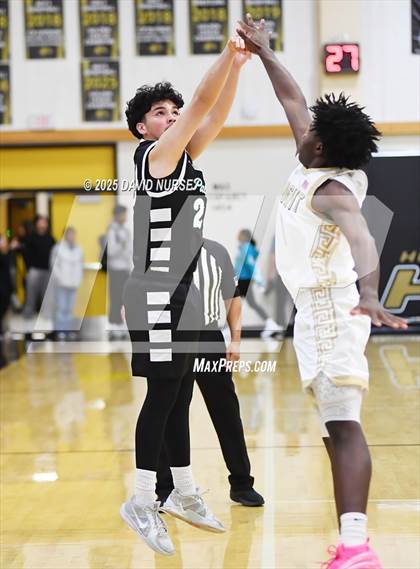 Thumbnail 3 in Palmdale @ Knight photogallery.