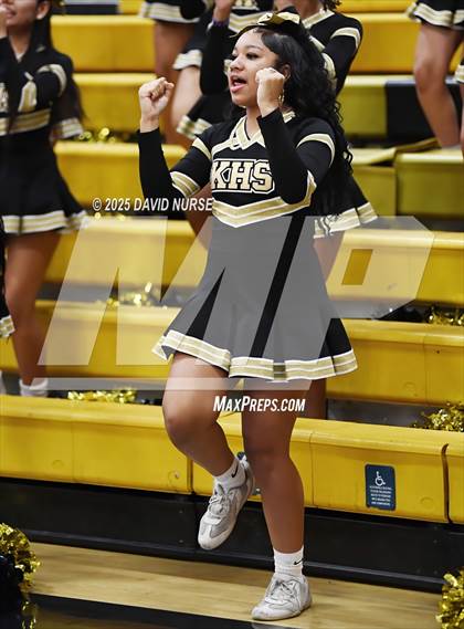 Thumbnail 3 in Palmdale @ Knight photogallery.