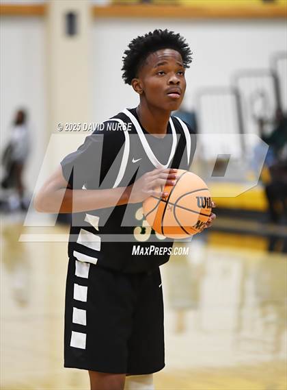 Thumbnail 1 in Palmdale @ Knight photogallery.