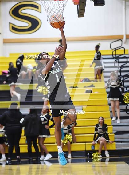 Thumbnail 1 in Palmdale @ Knight photogallery.