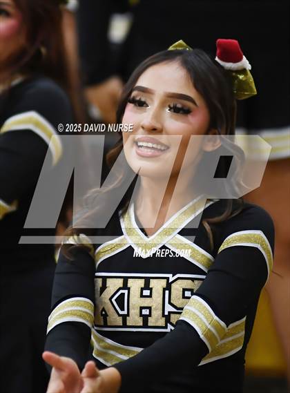 Thumbnail 3 in Palmdale @ Knight photogallery.