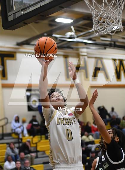 Thumbnail 1 in Palmdale @ Knight photogallery.