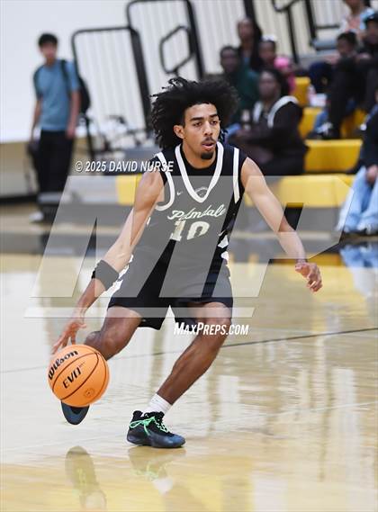 Thumbnail 1 in Palmdale @ Knight photogallery.