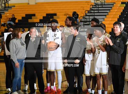 Thumbnail 1 in Palmdale @ Knight photogallery.