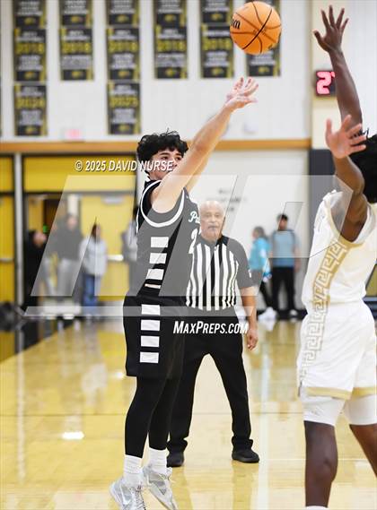 Thumbnail 1 in Palmdale @ Knight photogallery.