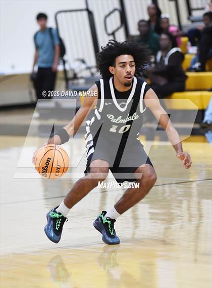 Thumbnail 2 in Palmdale @ Knight photogallery.