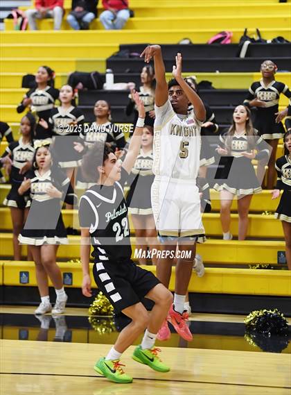 Thumbnail 2 in Palmdale @ Knight photogallery.