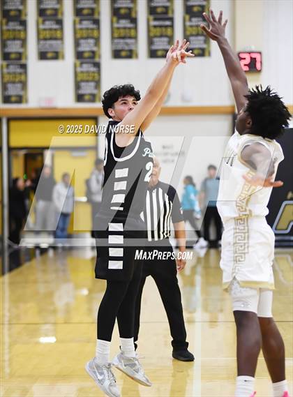 Thumbnail 2 in Palmdale @ Knight photogallery.