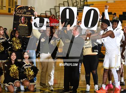 Thumbnail 3 in Palmdale @ Knight photogallery.