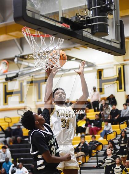 Thumbnail 3 in Palmdale @ Knight photogallery.