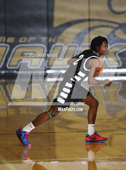 Thumbnail 3 in Palmdale @ Knight photogallery.