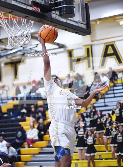 Thumbnail 2 in Palmdale @ Knight photogallery.