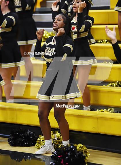 Thumbnail 1 in Palmdale @ Knight photogallery.