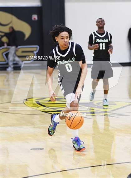 Thumbnail 2 in Palmdale @ Knight photogallery.