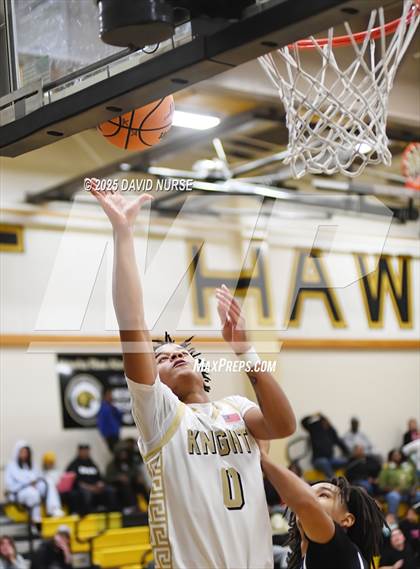 Thumbnail 2 in Palmdale @ Knight photogallery.