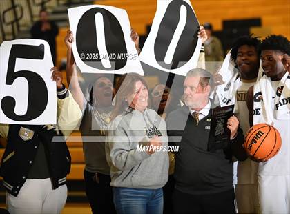 Thumbnail 3 in Palmdale @ Knight photogallery.