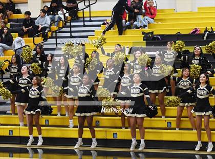 Thumbnail 3 in Palmdale @ Knight photogallery.