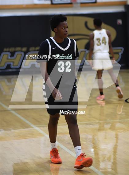 Thumbnail 1 in Palmdale @ Knight photogallery.