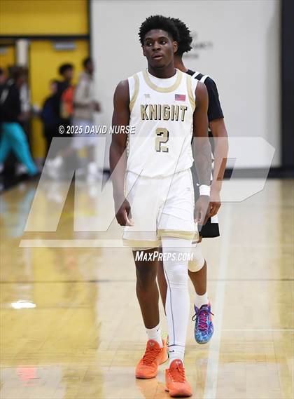 Thumbnail 1 in Palmdale @ Knight photogallery.