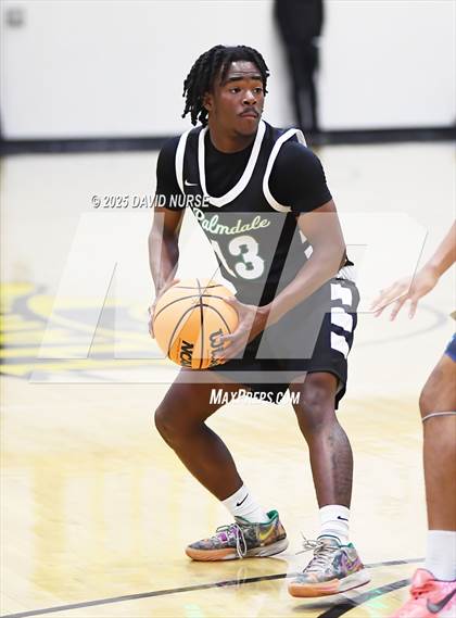 Thumbnail 3 in Palmdale @ Knight photogallery.