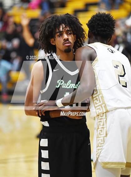 Thumbnail 1 in Palmdale @ Knight photogallery.