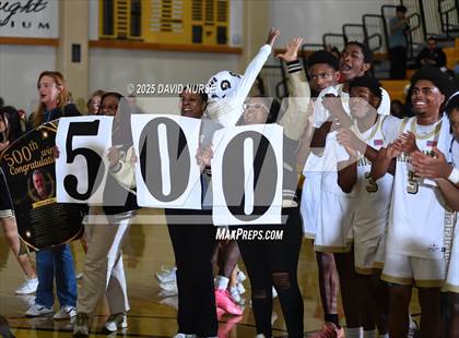 Thumbnail 2 in Palmdale @ Knight photogallery.