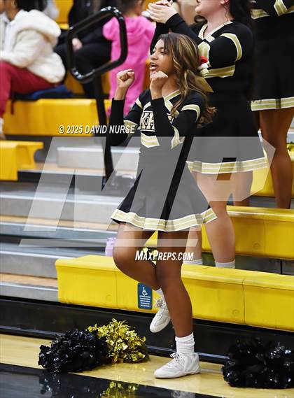 Thumbnail 3 in Palmdale @ Knight photogallery.