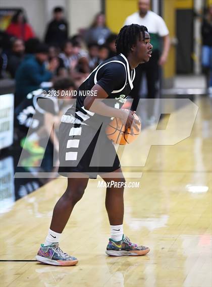 Thumbnail 2 in Palmdale @ Knight photogallery.