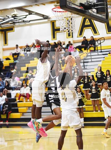 Thumbnail 3 in Palmdale @ Knight photogallery.