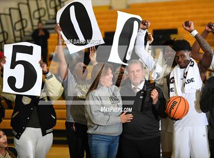 Thumbnail 2 in Palmdale @ Knight photogallery.